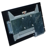 I-CASE MONI-TOU-ICIN_4